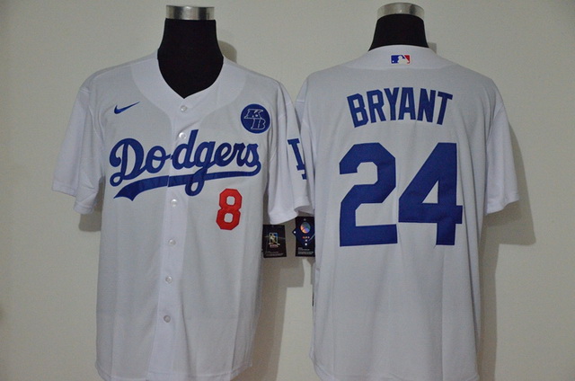 Los Angeles Dodgers Jerseys 063 - Click Image to Close